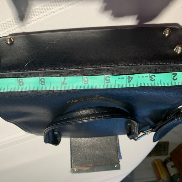 Catherine Malandrino Purse - Picture 11 of 11